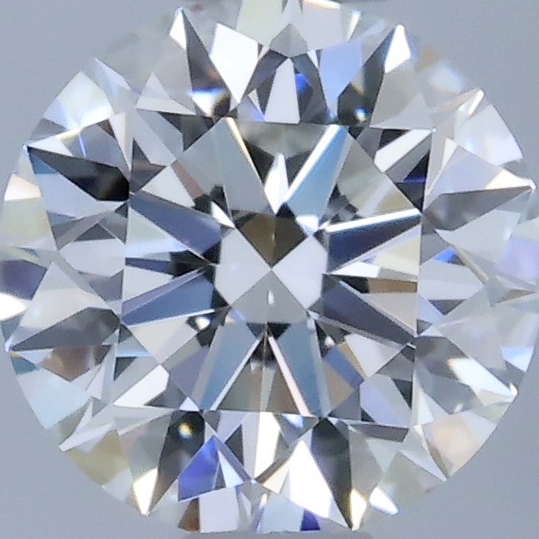 1X-5812