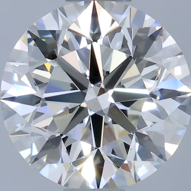 1X-5608