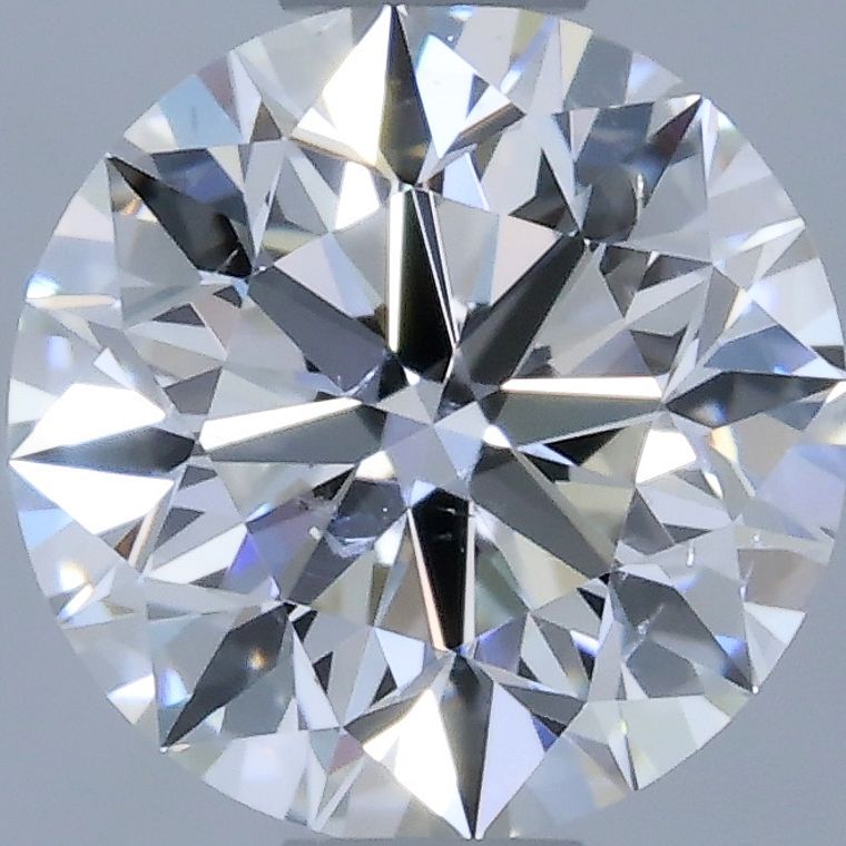 1X-5758