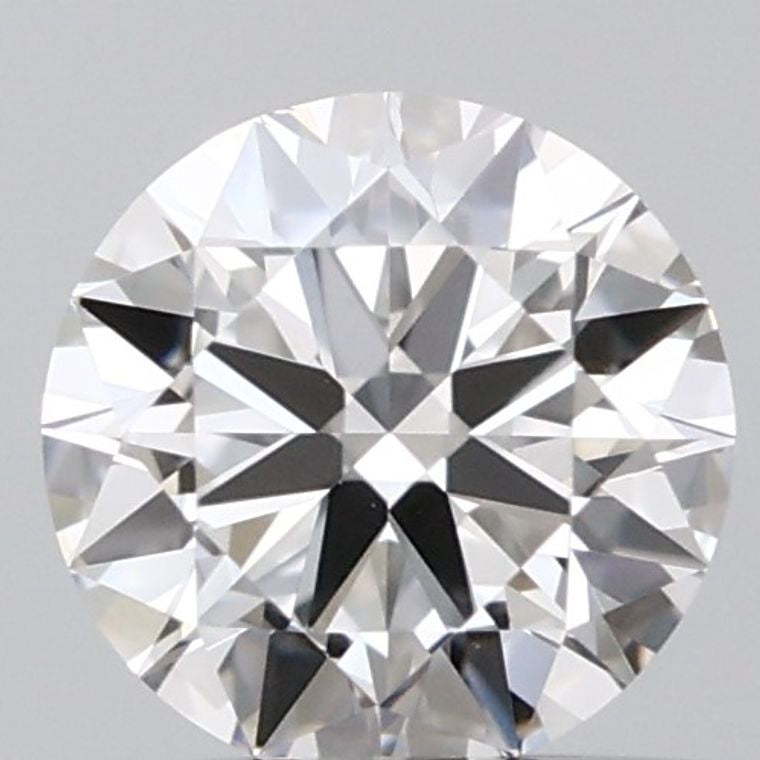 1X-5298