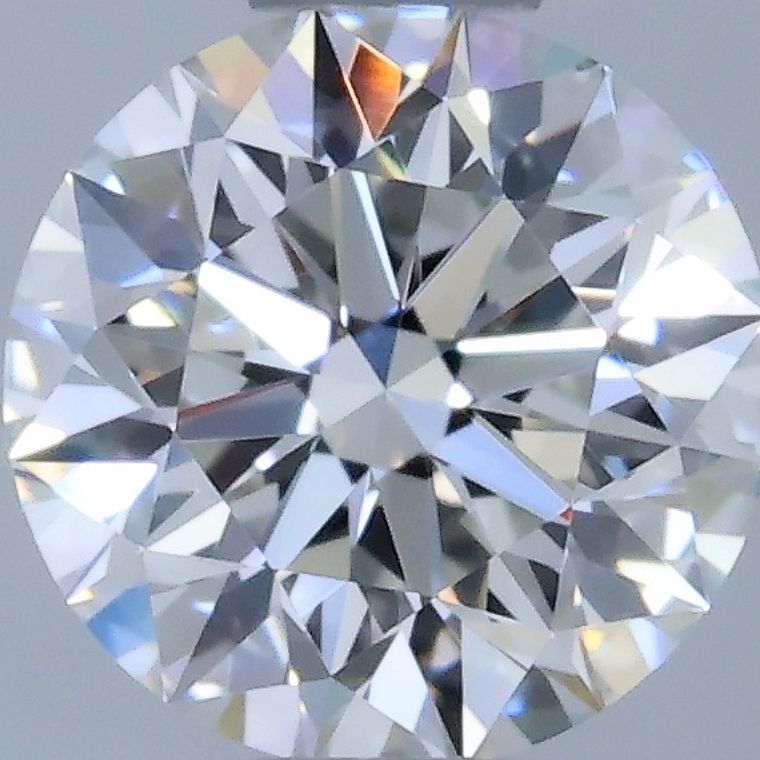 1X-5718