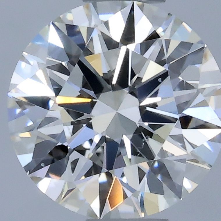 1X-5509