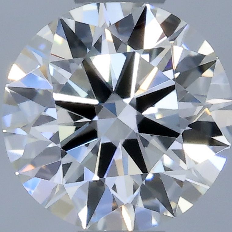 1X-5799
