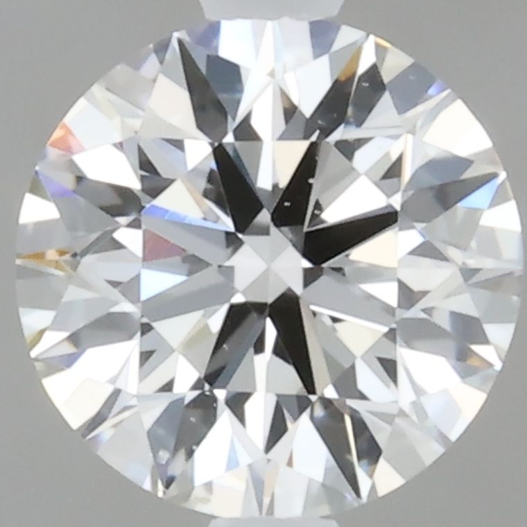 1X-5270
