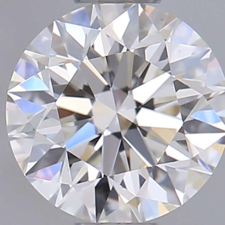 1X-5353