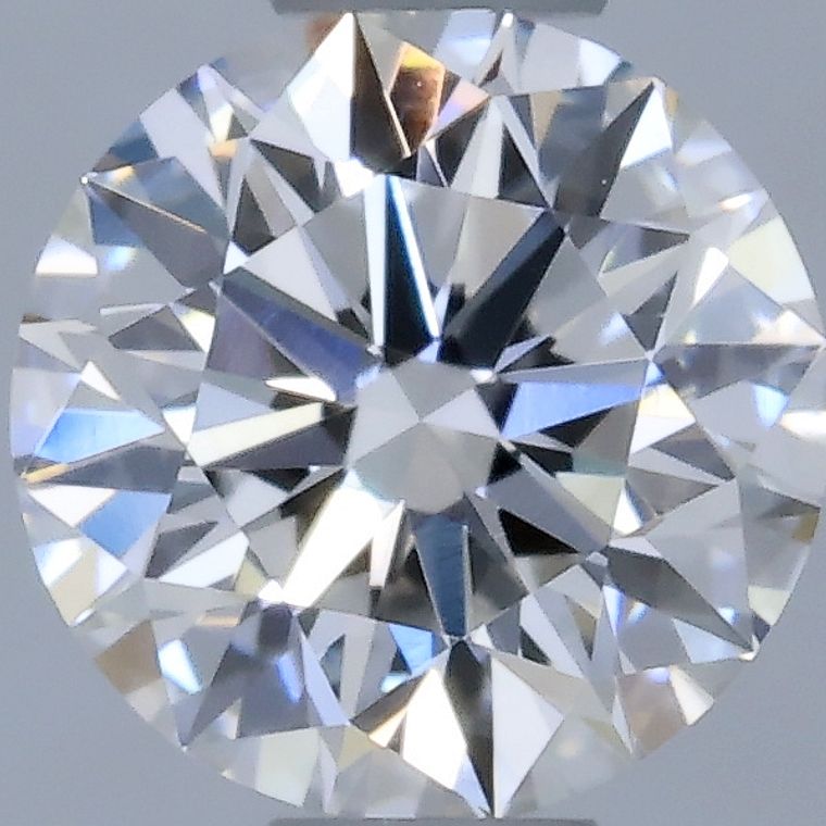1X-5545