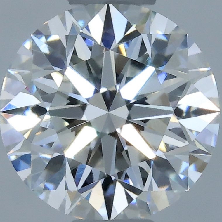 1X-5954