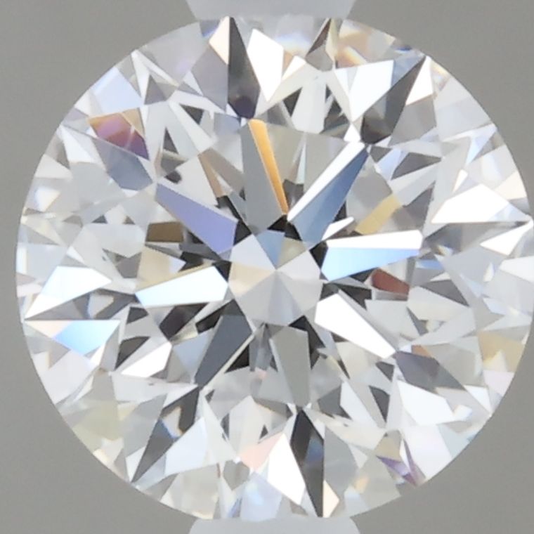 1X-5275