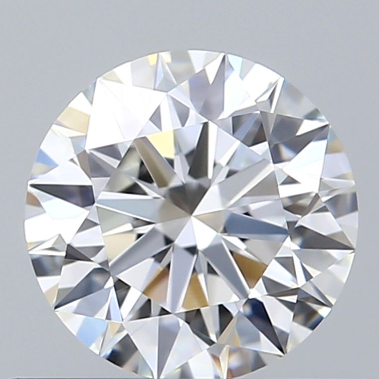 1X-5985