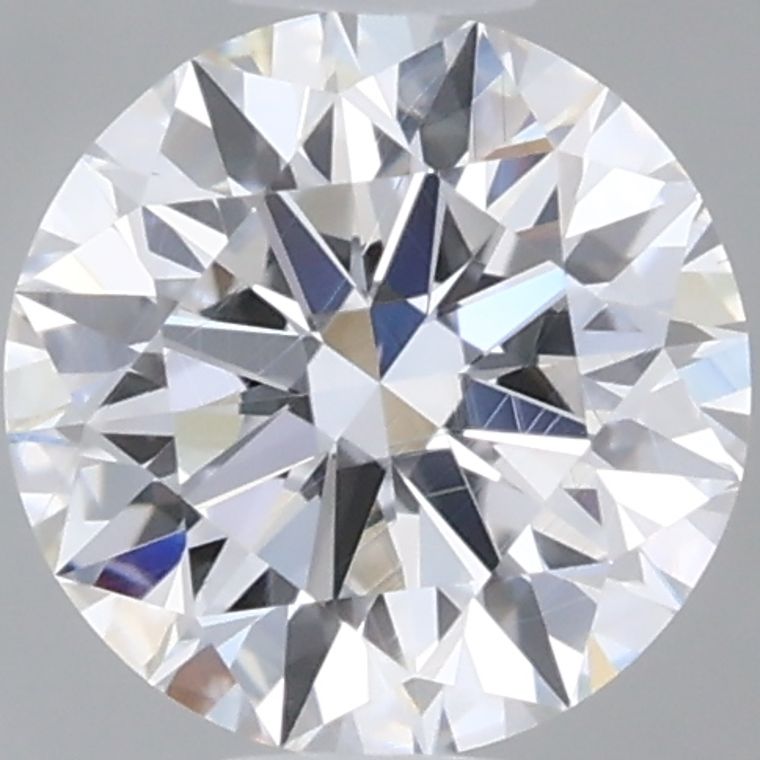 1X-5855