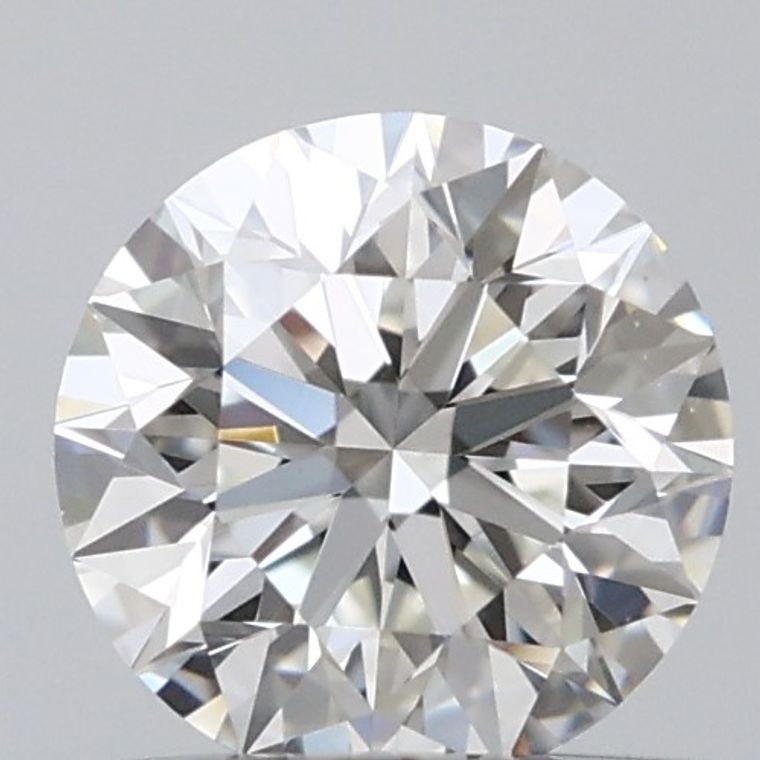 1X-5018