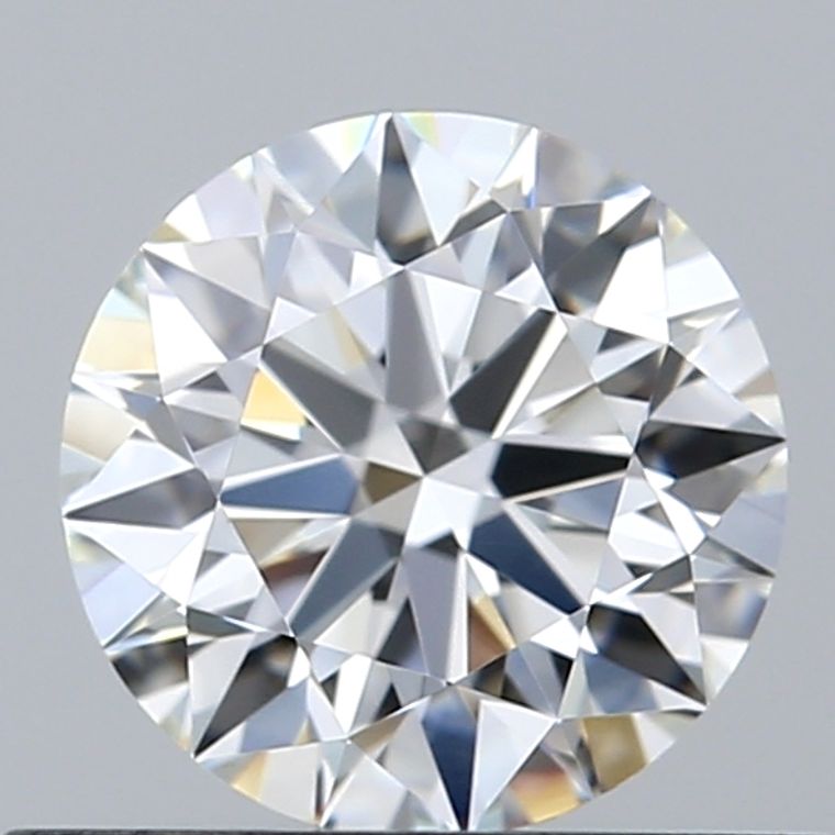 1X-5328
