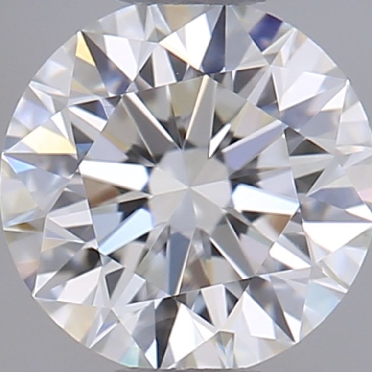 1X-5405