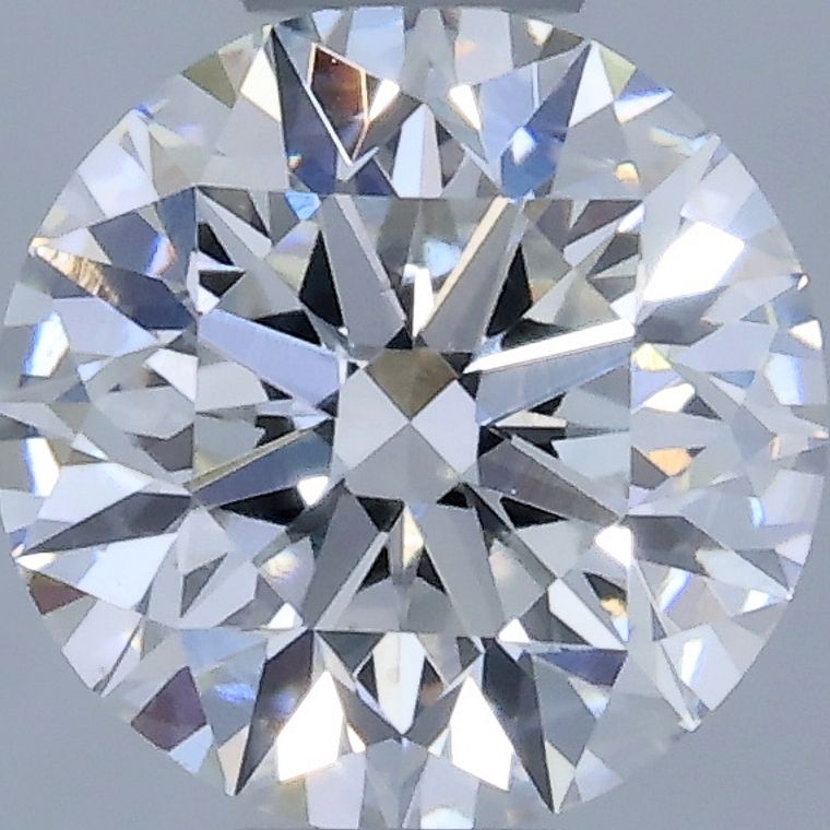 1X-5559