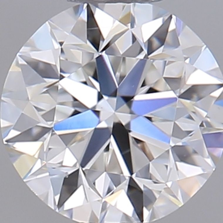 1X-5358