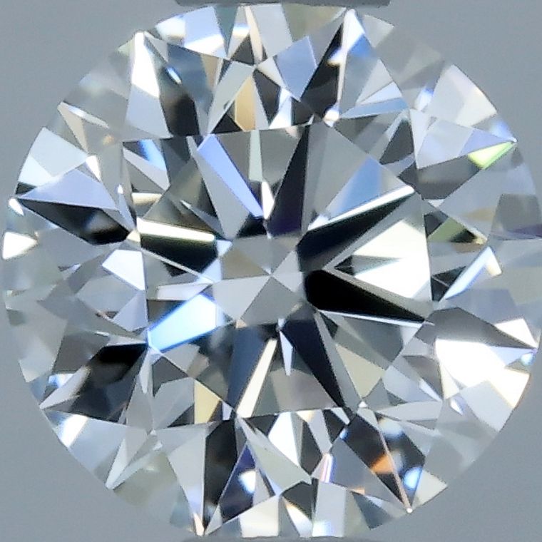 1X-5927