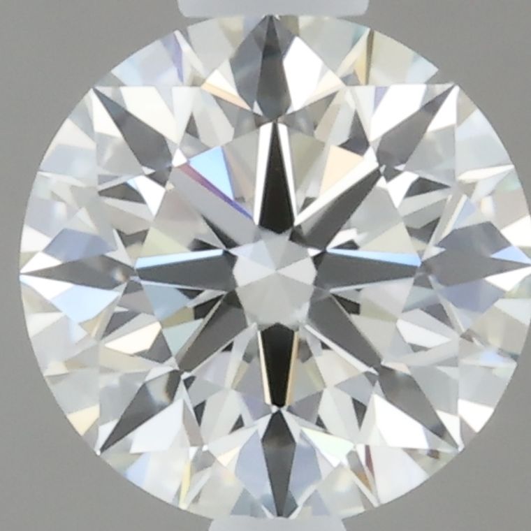 1X-2736