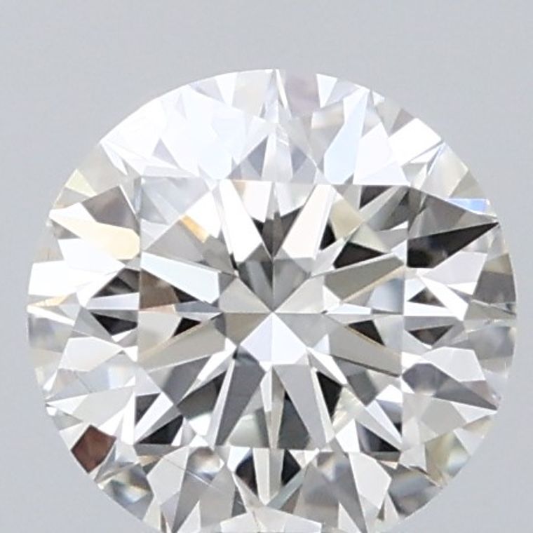 1X-2541