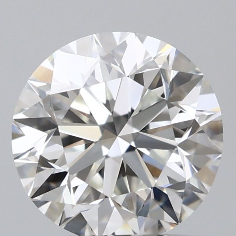 1X-5070