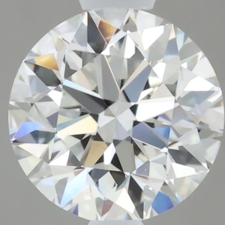 1X-2734
