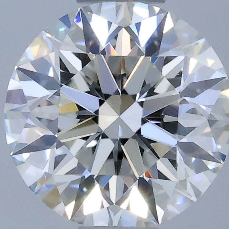 1X-5650