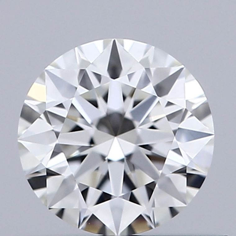 1X-3008