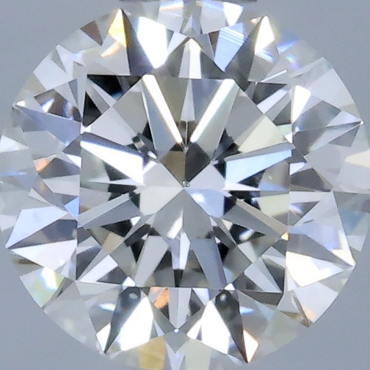 1X-5216