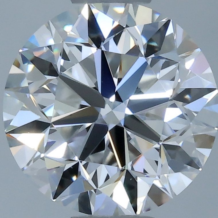 1X-5958