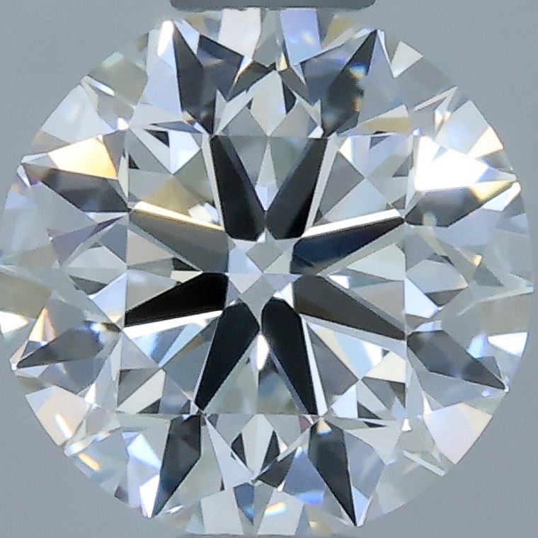 1X-5542