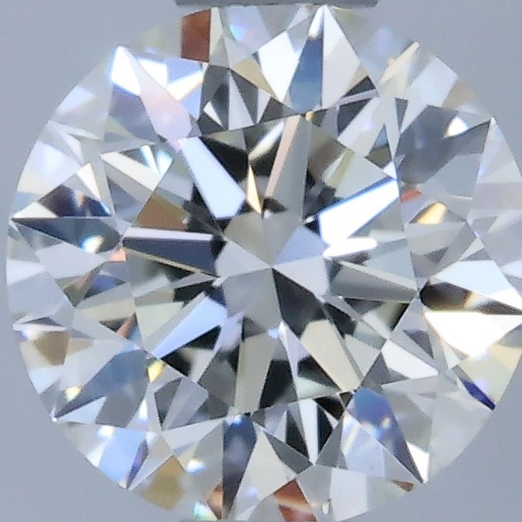1X-5798