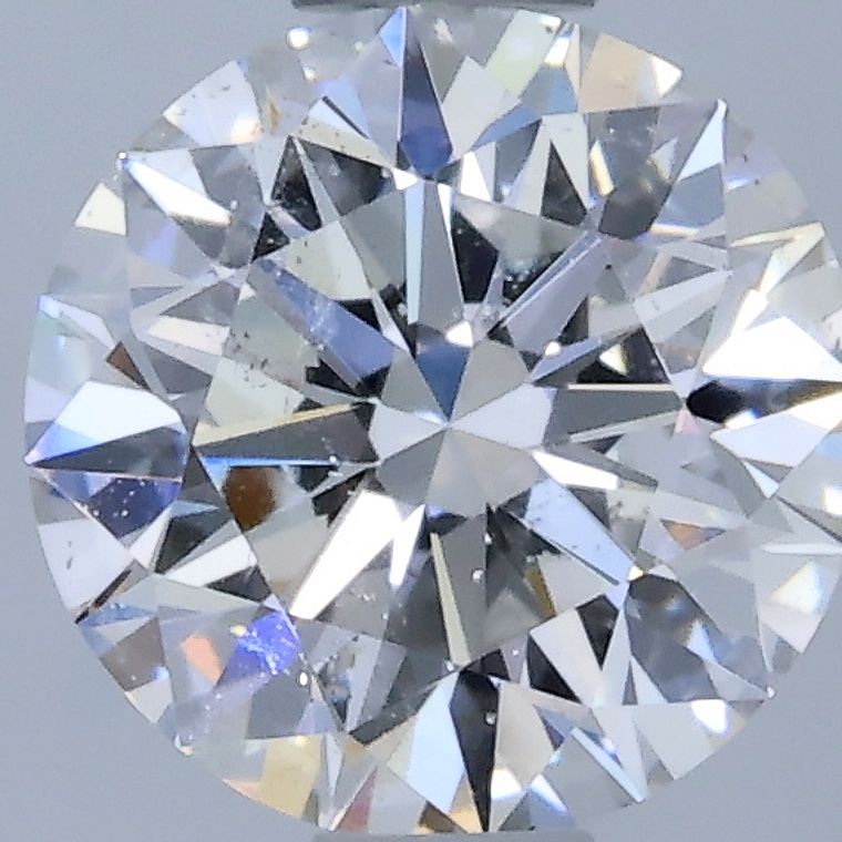 1X-5120