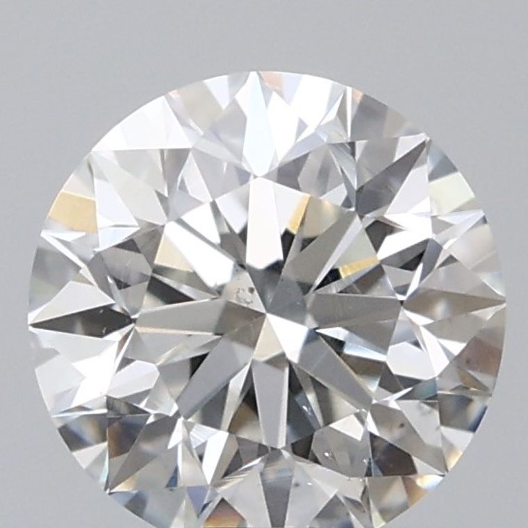 1X-4898