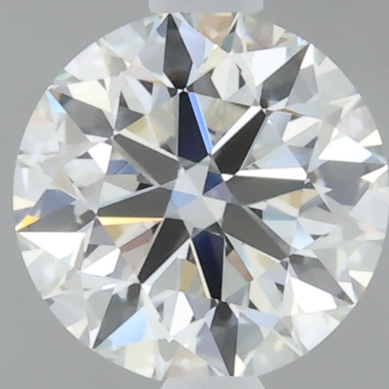1X-2153