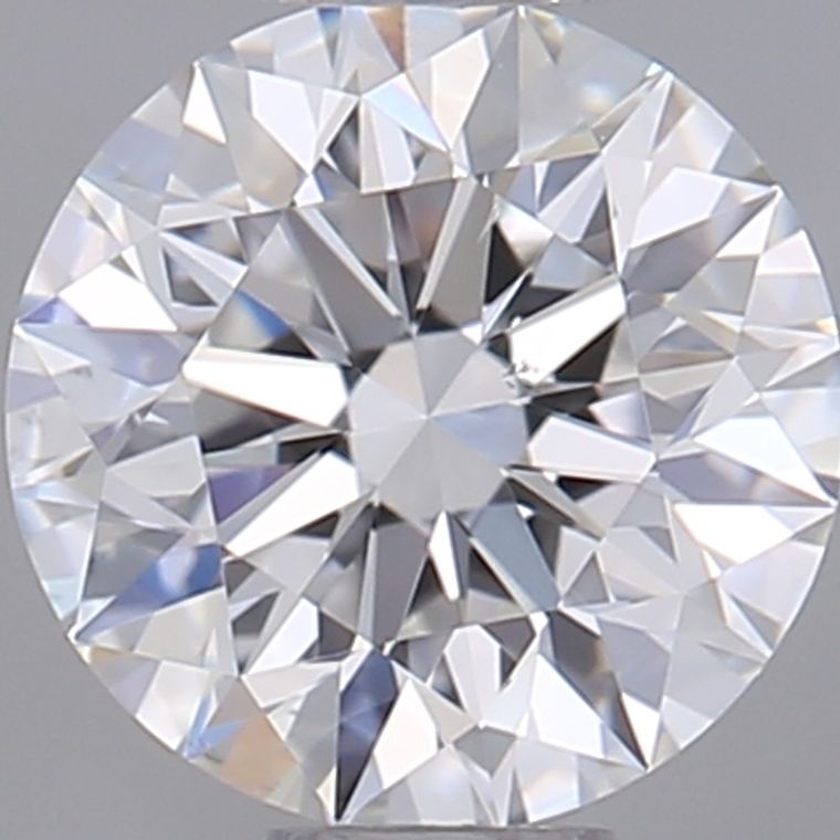 1X-7468