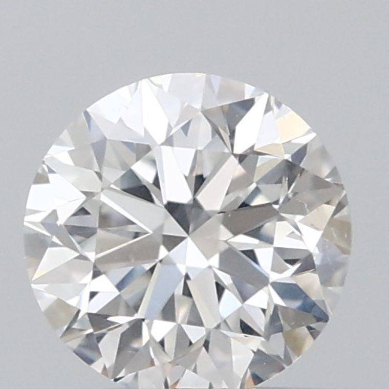 1X-5388