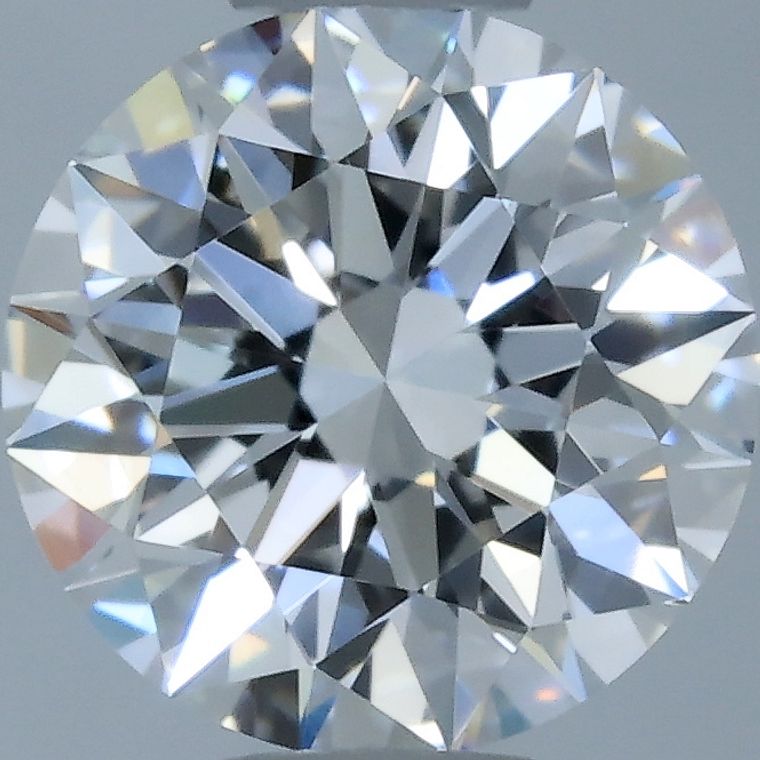 1X-5896