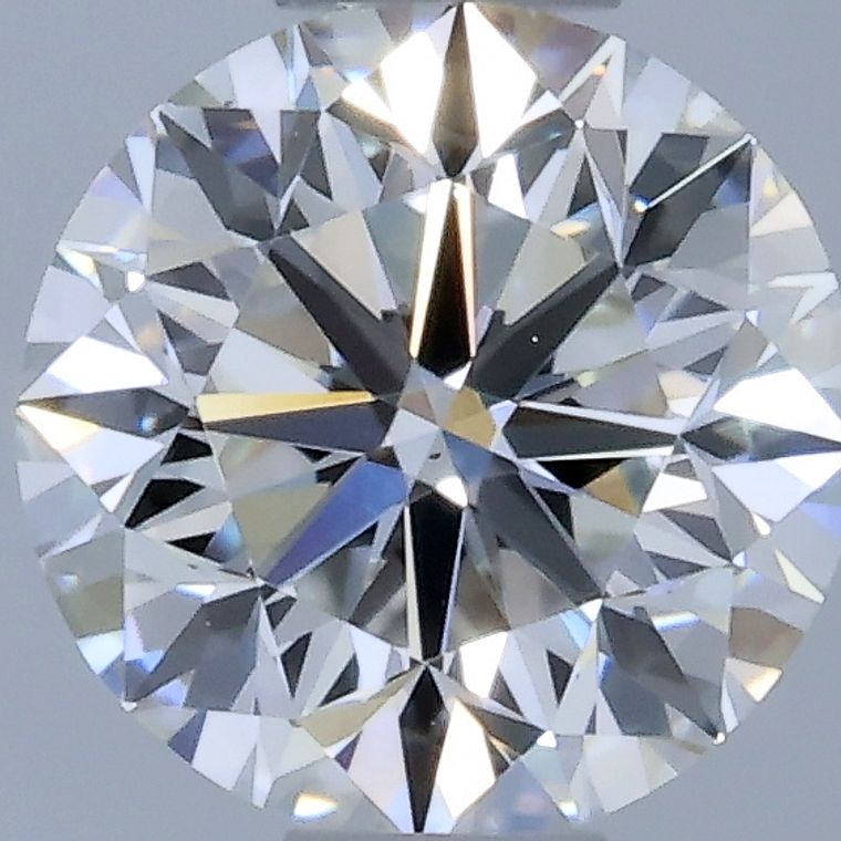 1X-5795