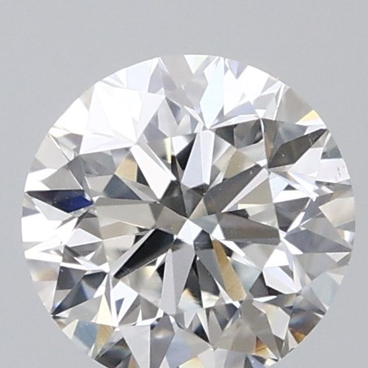 1X-5019