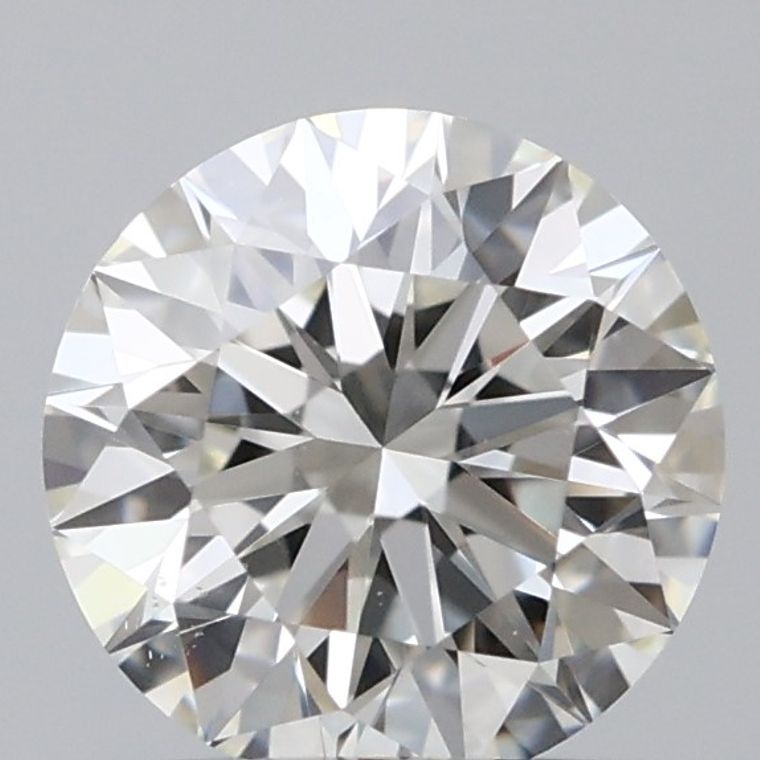 1X-5097