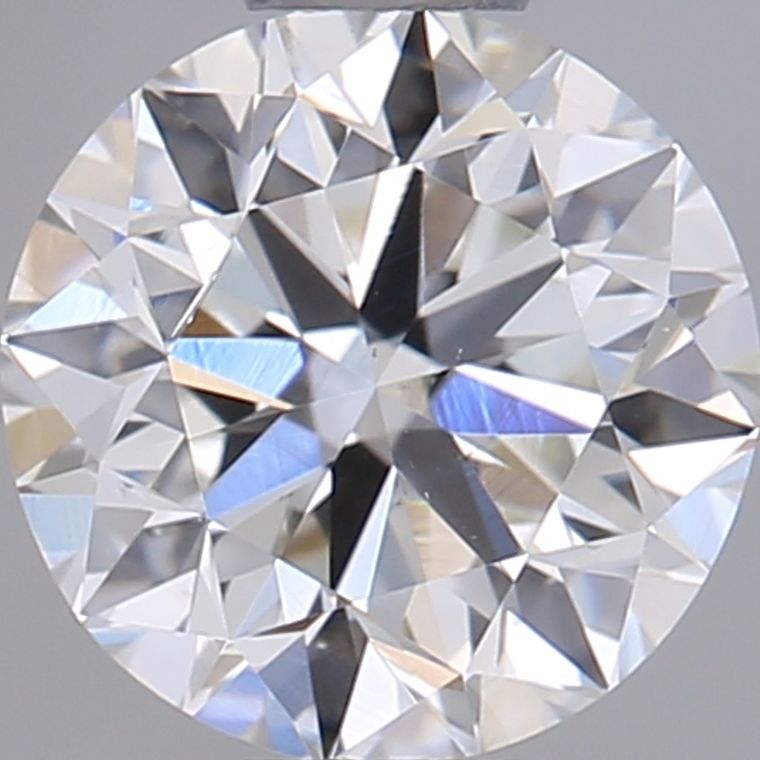 1X-5583
