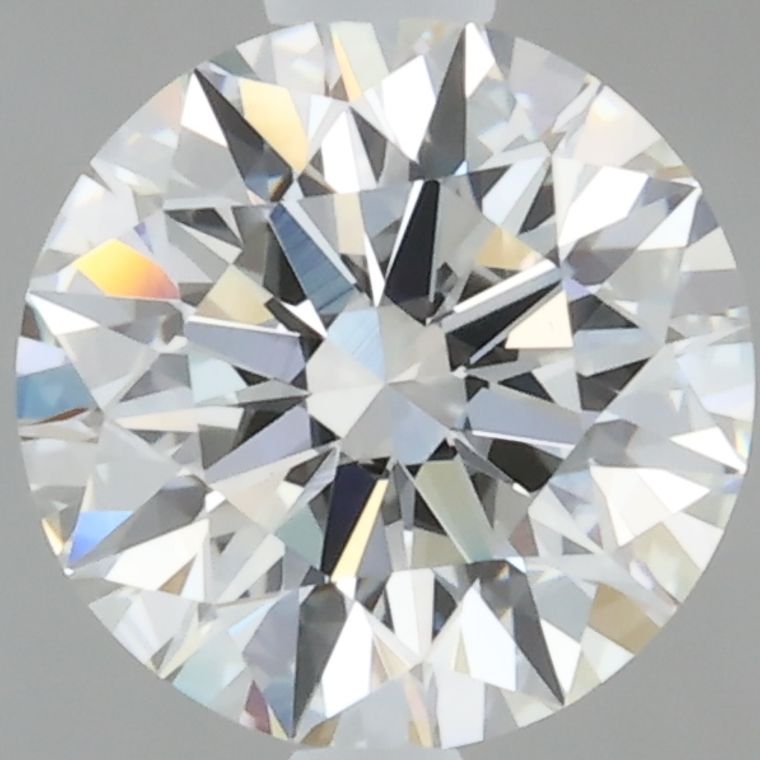 1X-2509