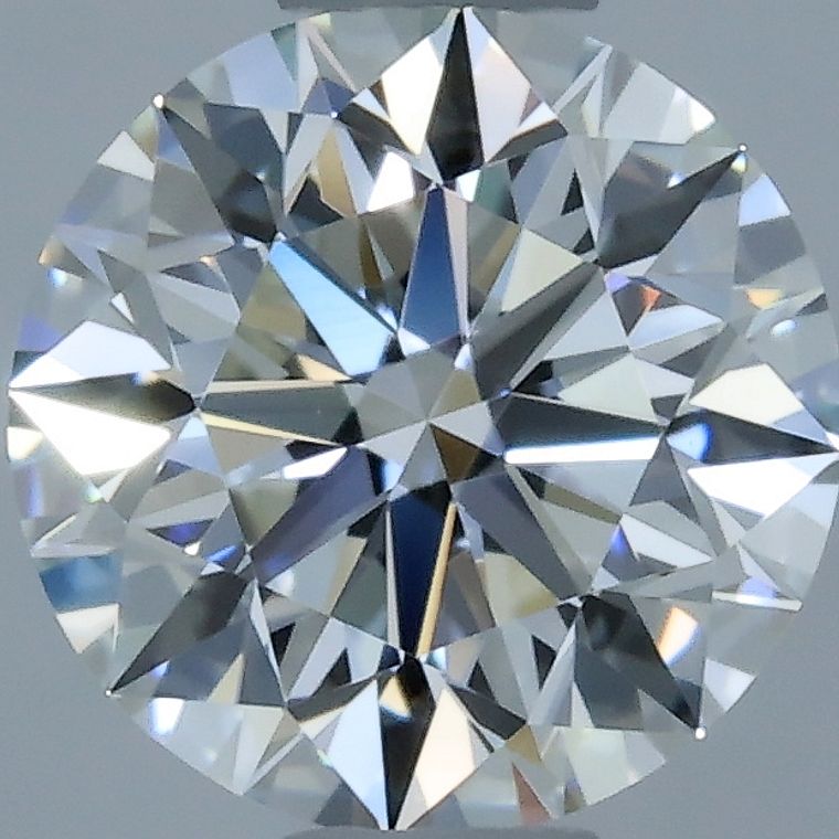 1X-5717