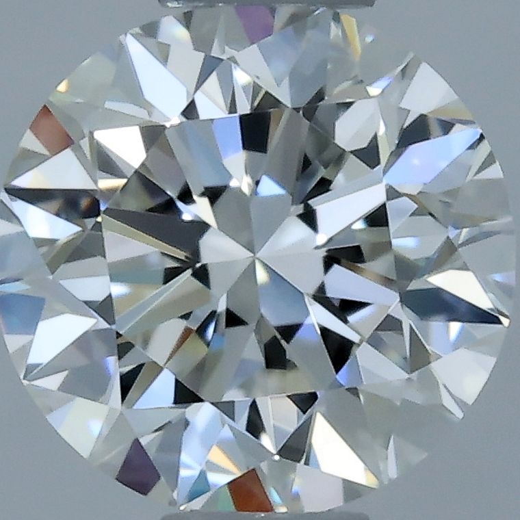1X-5750