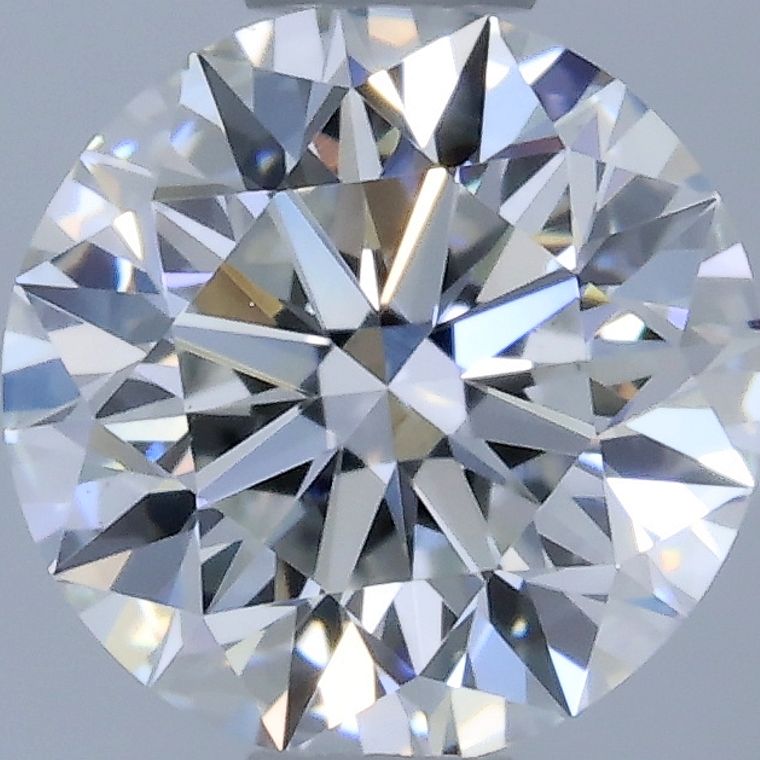 1X-5524