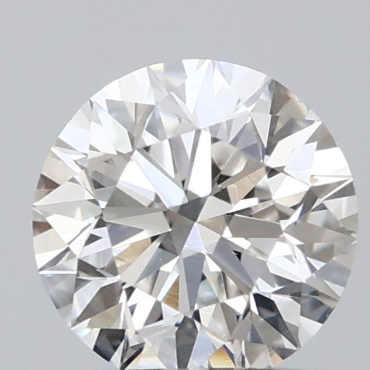 1X-5441