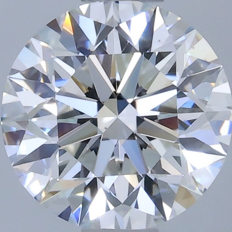 1X-5553