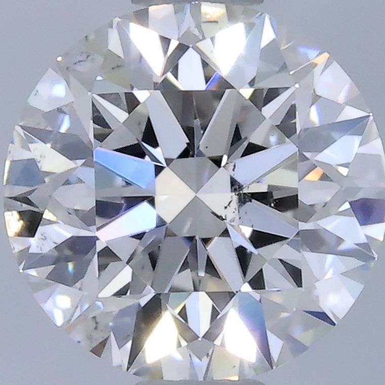 1X-2694