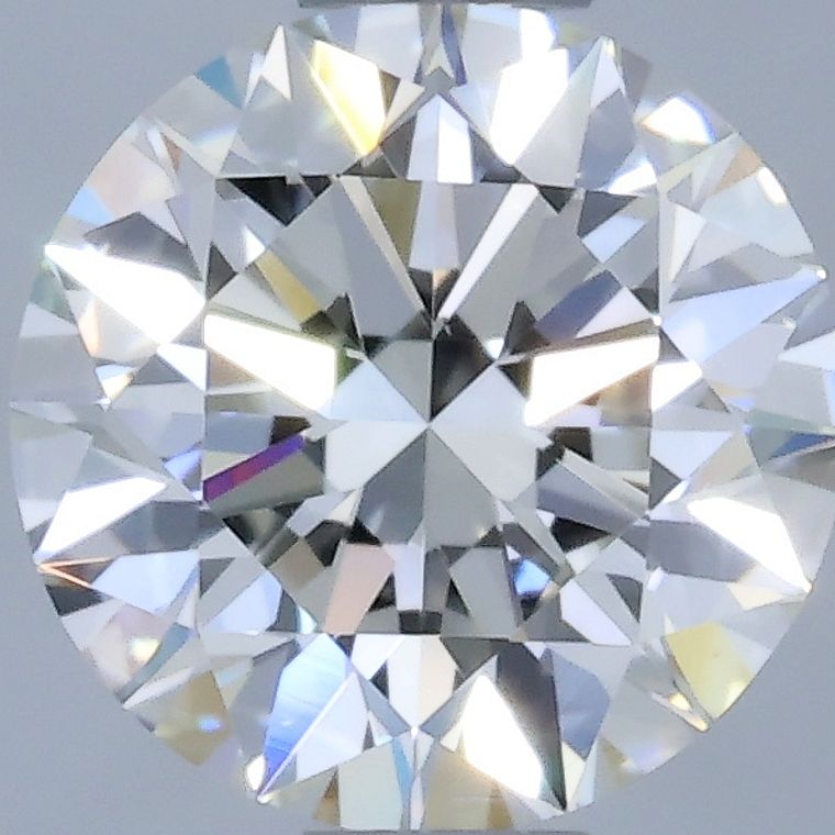 1X-5514