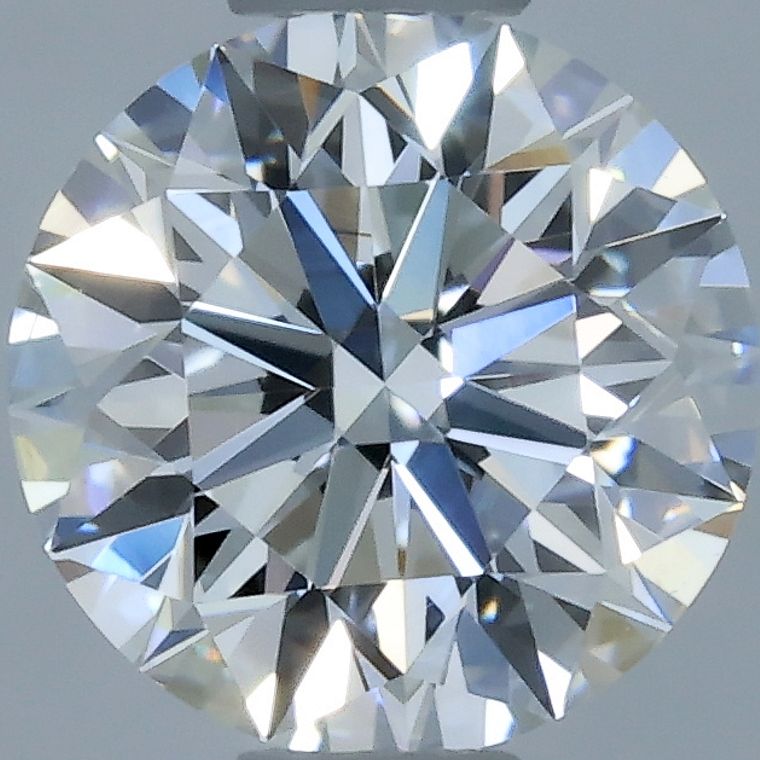 1X-5819
