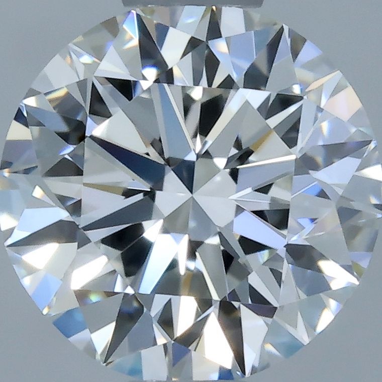 1X-5894
